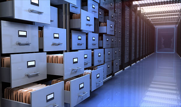Documents