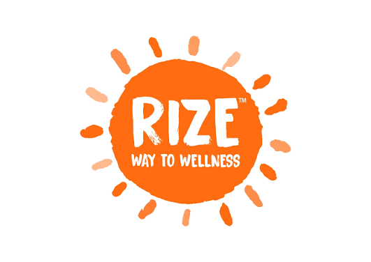 Client logo