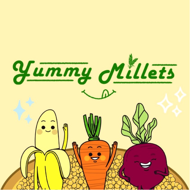 Client logo