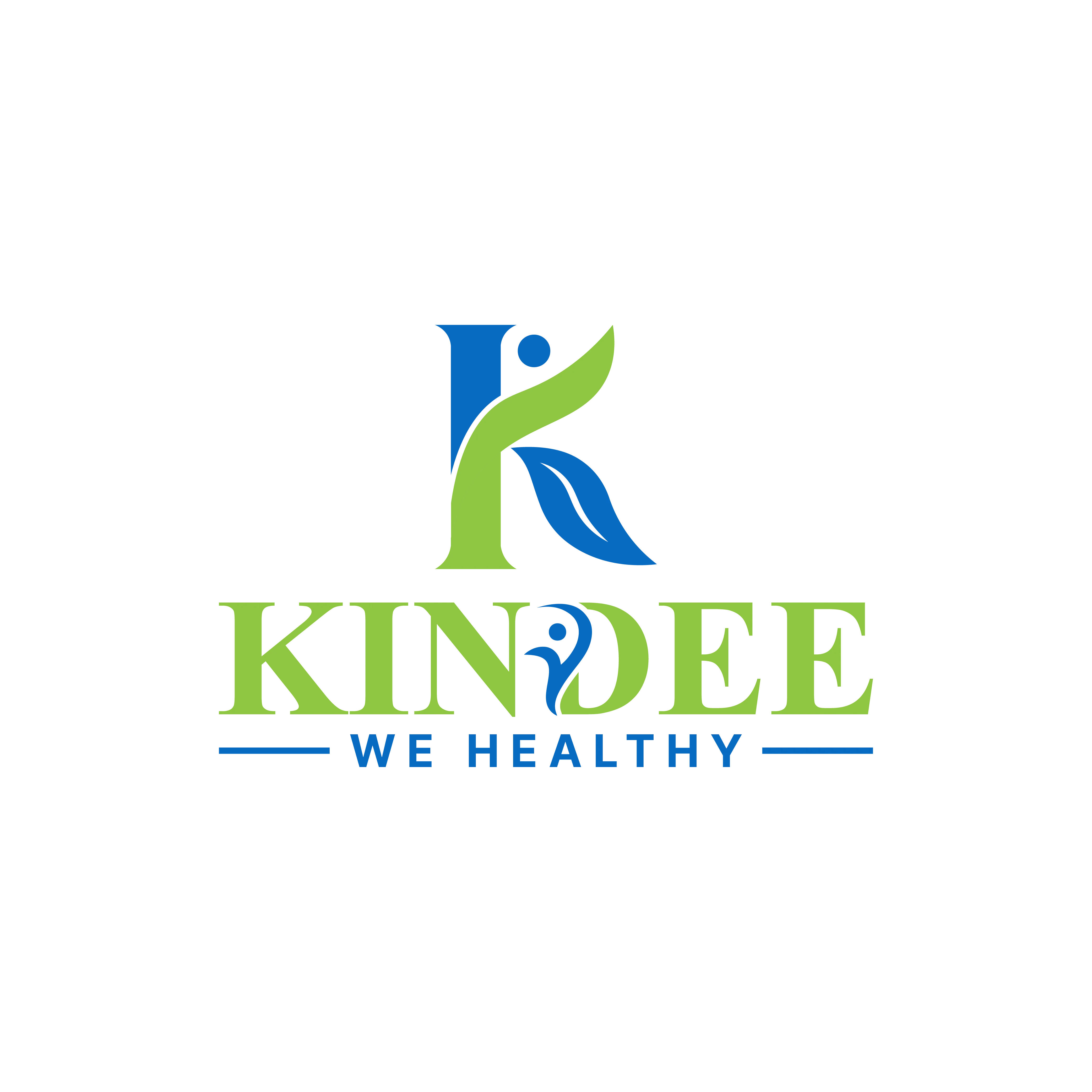 Client logo